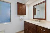 327 Moonlight Dr - Photo 14