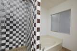 327 Moonlight Dr - Photo 15