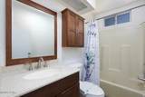 327 Moonlight Dr - Photo 18