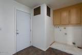 327 Moonlight Dr - Photo 19
