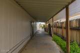 327 Moonlight Dr - Photo 21