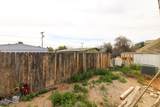 327 Moonlight Dr - Photo 22