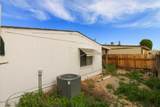 327 Moonlight Dr - Photo 24