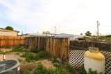 327 Moonlight Dr - Photo 25