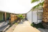 327 Moonlight Dr - Photo 26