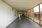 327 Moonlight Dr - Photo 4