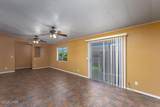 327 Moonlight Dr - Photo 8