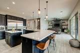 744 Paseo Granada - Photo 11