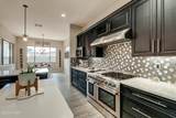 744 Paseo Granada - Photo 12