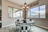 744 Paseo Granada - Photo 14