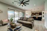 744 Paseo Granada - Photo 15