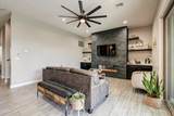 744 Paseo Granada - Photo 16