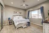 744 Paseo Granada - Photo 17