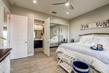 744 Paseo Granada - Photo 18