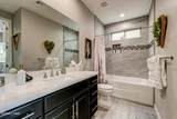 744 Paseo Granada - Photo 19