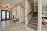 744 Paseo Granada - Photo 20