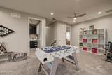 744 Paseo Granada - Photo 21