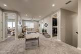 744 Paseo Granada - Photo 22