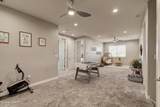 744 Paseo Granada - Photo 23
