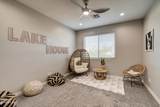 744 Paseo Granada - Photo 24