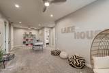 744 Paseo Granada - Photo 25