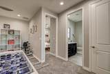 744 Paseo Granada - Photo 26