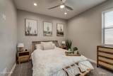 744 Paseo Granada - Photo 27