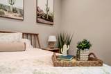 744 Paseo Granada - Photo 28