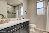 744 Paseo Granada - Photo 29