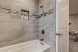 744 Paseo Granada - Photo 30