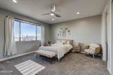 744 Paseo Granada - Photo 31