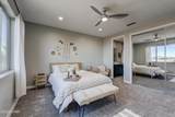 744 Paseo Granada - Photo 32