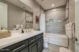 744 Paseo Granada - Photo 33