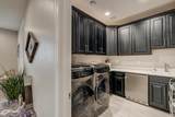 744 Paseo Granada - Photo 34