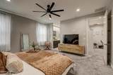 744 Paseo Granada - Photo 36