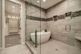 744 Paseo Granada - Photo 38