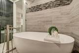 744 Paseo Granada - Photo 39