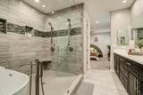 744 Paseo Granada - Photo 40