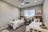 744 Paseo Granada - Photo 41