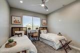 744 Paseo Granada - Photo 42