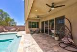 744 Paseo Granada - Photo 43