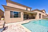 744 Paseo Granada - Photo 44