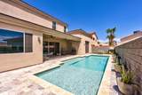 744 Paseo Granada - Photo 45