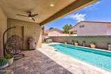744 Paseo Granada - Photo 46