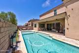 744 Paseo Granada - Photo 47