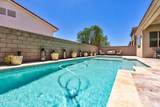 744 Paseo Granada - Photo 48
