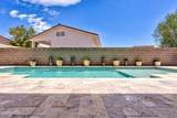 744 Paseo Granada - Photo 49