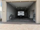 744 Paseo Granada - Photo 51