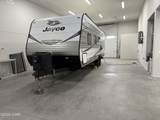 744 Paseo Granada - Photo 52