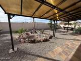 3281 Sheik Dr - Photo 75